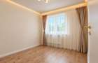 PROPRIETAR | Apartament 3 Camere Open-Space | Renovat | Drumul Taberei | Metrou Favorit - 3
