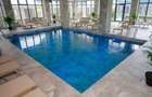 Comision 0! Mamaia Nord - Alezzi - 2 camere - acces piscina incalzita /spa/gym - 38