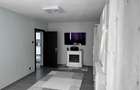 De vanzare apartament cu trei camere DROBETA TURNU SEVERIN - 5