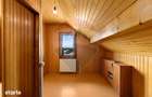 Apartament de inchiriat la casa, cu 3 camere zona Nord-Est, ?ofronea - 4