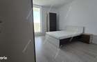 Apartament 2 Camere | Giroc - Str. Neptun| Loc Parcare - 6