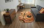 Apartament Pet Friendly in Gheorgheni 3 camere, 2 balcoane, CT, proaspat renovat - 4