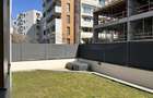 Apartament premium cu gradina | Imobil nou in zona Herastrau - 11