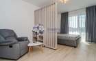 Apartament cu 1 cameră de închiriat – Freya Home - 6