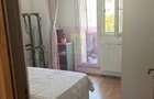 Apartament 3 camere Octavian Goga- bloc monolit. - 3