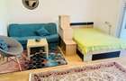 proprietar inchiriez apt 1 cam. cu terasa - 4