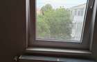 Apartament cu 3 camere în Central - 4