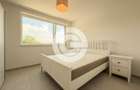 Inchiriere casa | 5 camere | 119MpU | Curte | Zona DaVinci Sibiu - 9