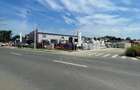 inchiriez hala industriala comerciala in suprafata de 530 mp in Bragadiru - 5