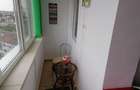 Apartament cu 3 camere-Bv 16 Decembrie Comision 0% - 1