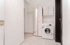 Apartament de inchiriat 2 camere Pacurari-Concept Residence - 5