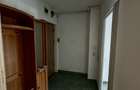 Apartamet 2 camere Aleea Mica etaj 1/3 - 1