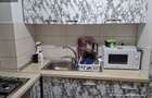 Apartament 2 camere Cosmopolis - 6