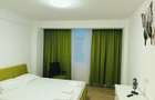 Apartament 3 camere, lux, Mamaia Nord 30m de plaja - 2