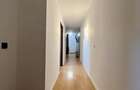 Apartament 2 camere, mobilat complet, 56 mp utili - Freidorf - 10