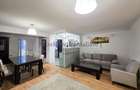 Vedere Frontala la Mare din Toate Camerele | Apartament 3 camere Faleza Nord