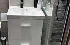 Apartament 2 camere Tatarasi