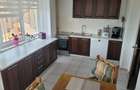 Vand sau schimb apartament 2 camere zona Metro cu casa in imprejurimile Sucevei - 1