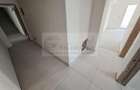 Apartament 1 camera de vanzare in Iasi, Galata, 43.63 mp, baie cu geam - 5