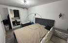 Apartament cu 3 camere de vanzare in Nasaud - zona centrala, parter