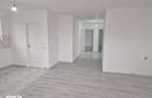 Casa tip duplex , 120 mp SU, teren 1000 mp, Caianu Mic - 1