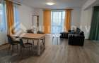 Casa tip duplex, prima inchiriere, garaj, 4 parcari- Dambul Rotund - 3