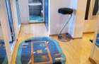Apartament de 2 camere, 56 mp, aer conditionat, zona Ciuperca - 9