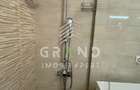 2 Camere MODERN | BALCON Generos | Donath Park Capat Grigorescu - 10