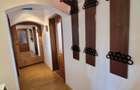 Apartament 3 camere de inchiriat - Brasov- strada De Mijloc