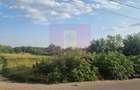 VANZARE TEREN 2150 MP IN SAT TEISORI (GR) - 13