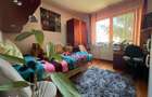 Apartament cu 3 camere decomandat, Sangeorgiu de Mure? - 6