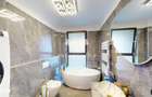 Vila 5 camere Tunari | 5 Locuri de parcare | Teren 505mp - 11