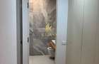 Inchiriere 2 camere Nusco City - complet mobilat - disponibil imediat - 4