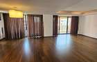 Inchiriere 4 camere lux - Central Park - 13