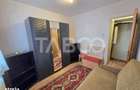 Apartament 2 camere balcon pivnita zona Mihai Viteazul Sibiu - 8