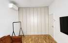 Townhouse in Avalon Estate, mobilat ?i utilat - direct proprietar - 12