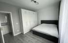 Apartament de vanzare Fermelor - 1