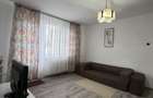 Apartament cu 2 camere I Semidecomandat I Parcare I Piața Mihai Viteazul