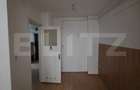 Apartament cu 2 camere,57 mp decomandat, zona Micro 19 - 7