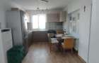 Apartament 3 cam. de inchiriat - 6