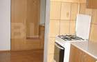 Apartament decomandat, 62 mp | Etaj 1 | - 6