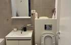 PROPRIETAR Inchiriez apartament 1,5 camere, 43 mp Grand Vivalia, Timisoara