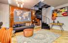 Duplex 3 camere I 3 bai I Floreasca - Pescariu - 2