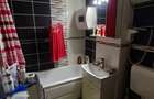 Apartament 3 camere Micro 16 etaj 2 - 4