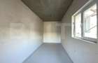 Casa cu 2 locuin?e ?i teren ~200 mp in Doroban?i M? - 5