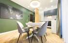 Apartament 2 camere ultrafinisat semidecomandat+Parcare subterana| Central | UMF
