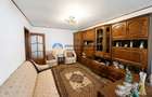 Apartament 3 camere duplexuri ,etaj 1 ,2 bai , 2 balcoane - 4