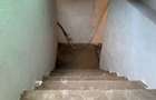 Casa 4 camere, 148 mp, teren 1.105 mp, parter, 2 intrari, zona Strejn - 15