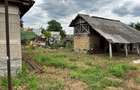 Casa nouă + casa veche + teren - 10