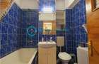 Royal Imobiliare - Vanzare apartament 2 camere zona Ultracentral - 9